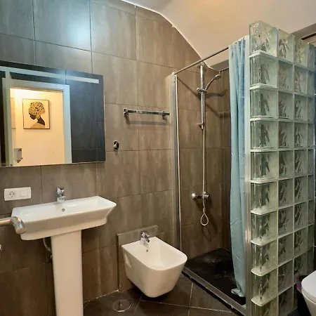 Inside Club Atlantis Resort- Fabulous Apartamento