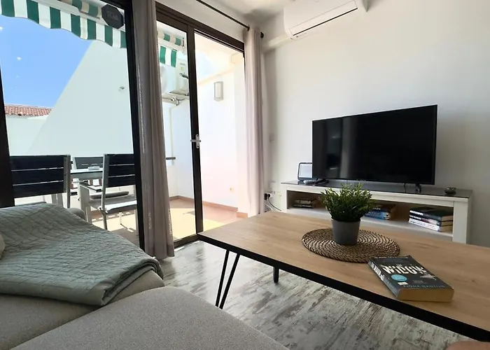 Apartamento Inside Club Atlantis Resort- Fabulous