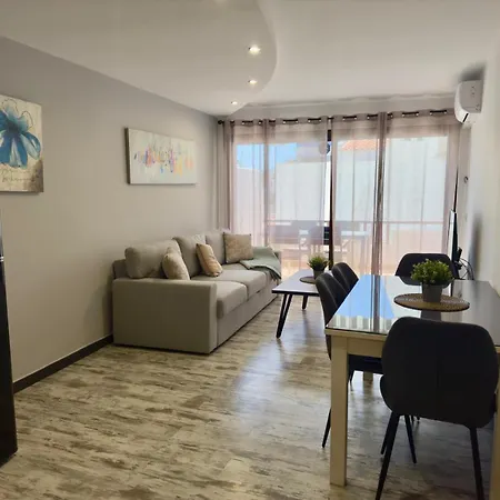 Inside Club Atlantis Resort- Fabulous Apartmán