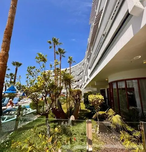 Inside Club Atlantis Resort- Fabulous Apartman