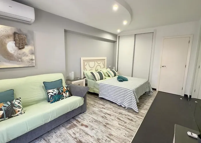 Inside Club Atlantis Resort- Fabulous *