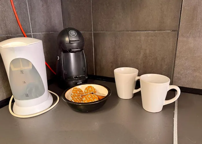 Inside Club Atlantis Resort- Fabulous *