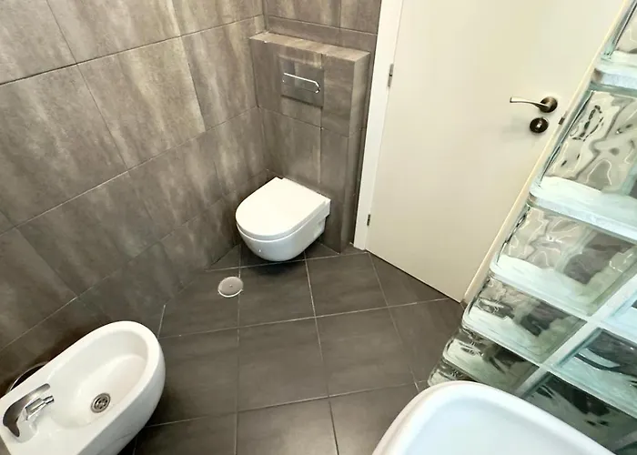 Inside Club Atlantis Resort- Fabulous *