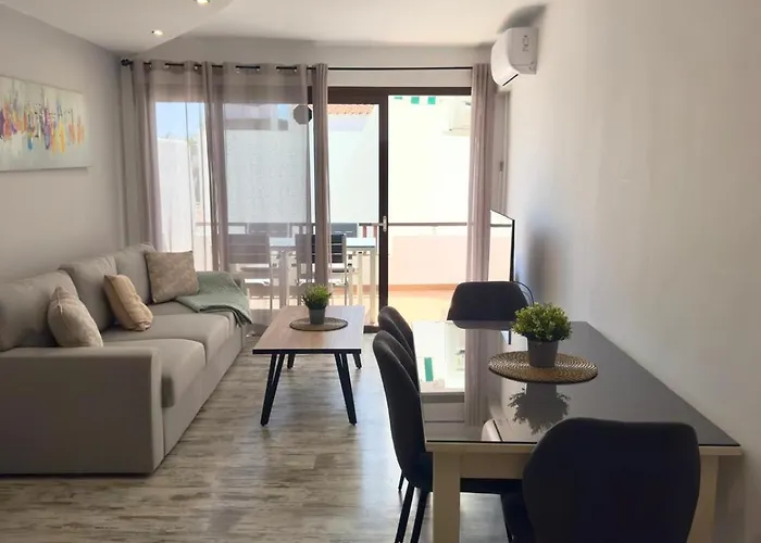 Inside Club Atlantis Resort- Fabulous