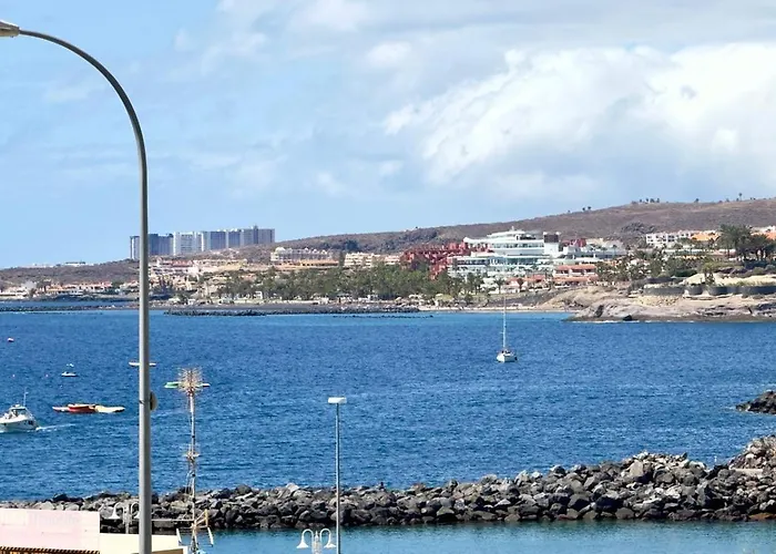 Inside Club Atlantis Resort- Fabulous *