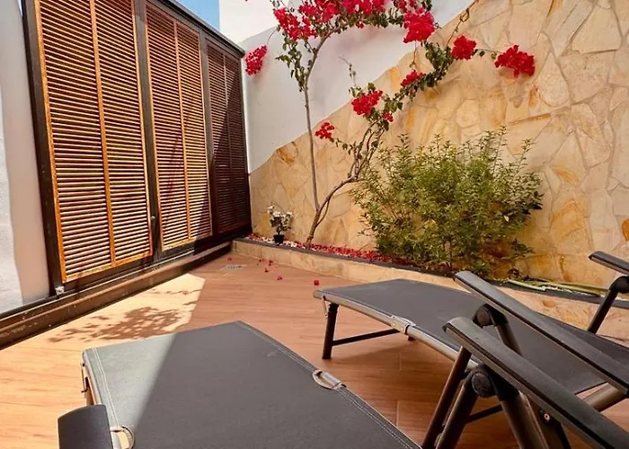 Inside Club Atlantis Resort- Fabulous